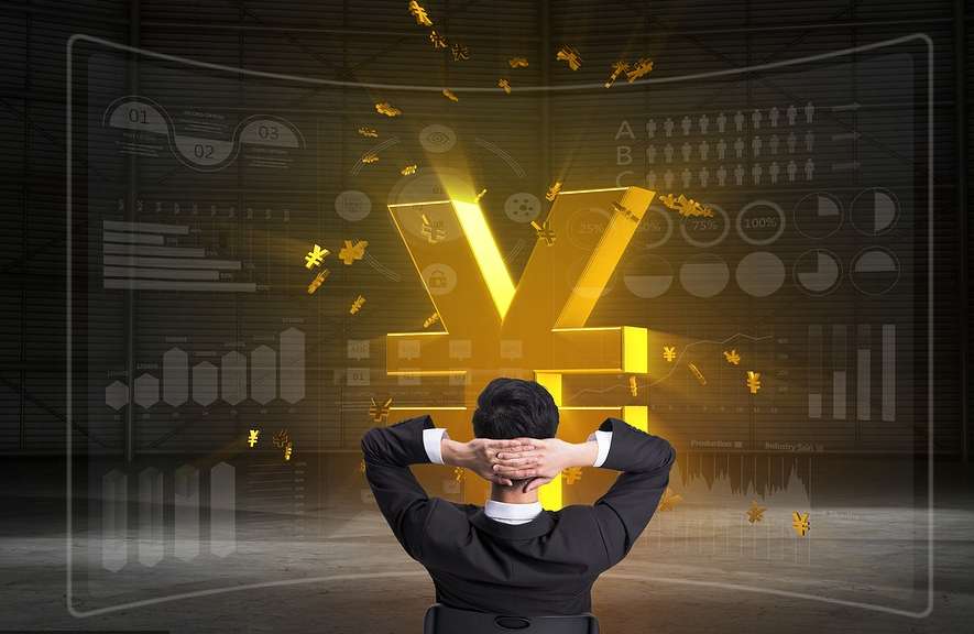 Greek Economy Poised for Steady Growth