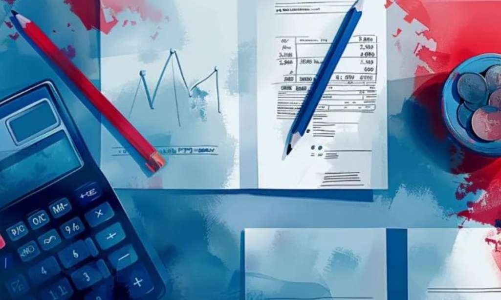 Increasing Dividend Yield of Hong Kong Stocks by 25%