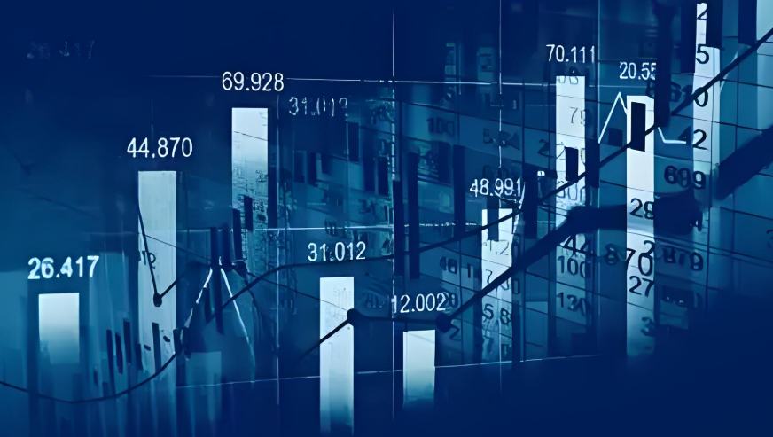 Meta Confronts the Impact of DeepSeek