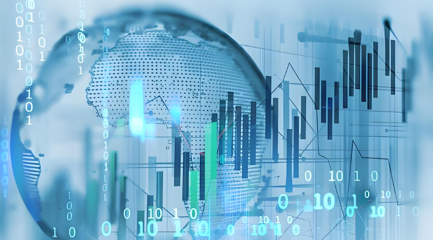 Goldman Sachs Embraces Open-Source AI