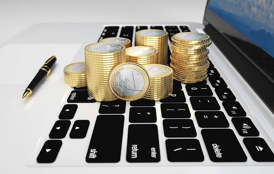 Asset Management in a Low-Yield World