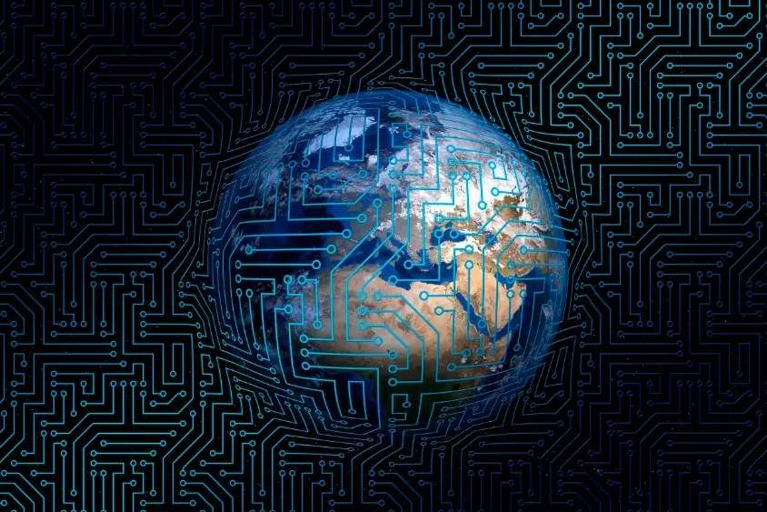 NAND Market 2025: Supply Cuts and Pricing
