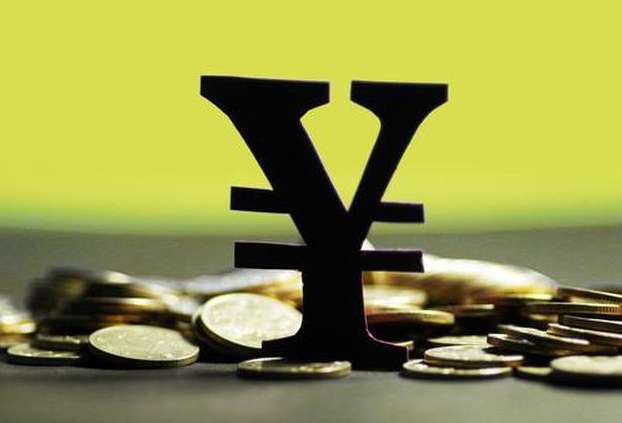 Key Trading Pitfalls to Avoid
